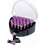 Термобігуді Remington KF40E Fast Curls