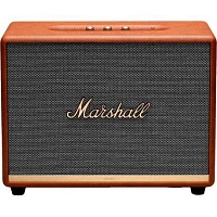 Акустическая система Marshall Woburn II Brown (1002767) Акустическая система Marshall Woburn II Brown (1002767)