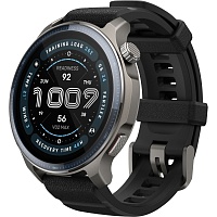 Смарт-часы Amazfit Balance 2 Black (W2430GL1N) Смарт-часы Amazfit Balance 2 Black (W2430GL1N)