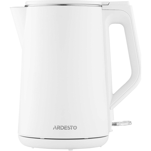Электрочайник Ardesto EKL-X50