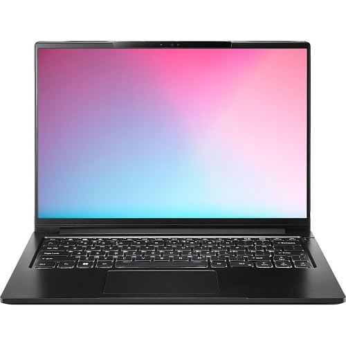 Ноутбук SiComputer Nauta P1404 (N4.T7.16.06S) - придбати в Дніпрі, Україні: ціна, характеристики | інтернет-магазин TOUCH