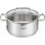 Каструля Tefal Duetto+ 2.9 л G7194456 