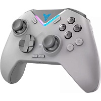 Геймпад Flydigi Vader 3 Silver (GPDF30109) Геймпад Flydigi Vader 3 Silver (GPDF30109)