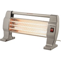 Інфрачервоний обігрівач WetAir WQH-2010G - придбати в Дніпрі, Україні: ціна, характеристики | інтернет-магазин TOUCH Інфрачервоний обігрівач WetAir WQH-2010G - придбати в Дніпрі, Україні: ціна, характеристики | інтернет-магазин TOUCH