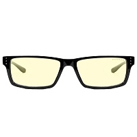 Компьютерные очки Gunnar Computer Eyewear Riot Onyx Amber Компьютерные очки Gunnar Computer Eyewear Riot Onyx Amber