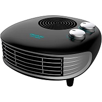 Тепловентилятор Cecotec Ready Warm 9650 Force Horizon (CCTC-05303) Тепловентилятор Cecotec Ready Warm 9650 Force Horizon (CCTC-05303)