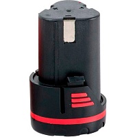 Аккумулятор к электроинструменту Intertool 12V 1.5Ah (DT-0311) Аккумулятор к электроинструменту Intertool 12V 1.5Ah (DT-0311)