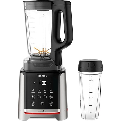 Блендер Tefal InfinyMix+ BL91HD31