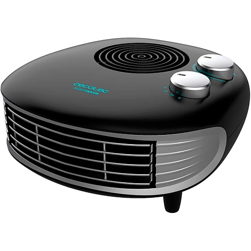 Тепловентилятор Cecotec Ready Warm 9650 Force Horizon (CCTC-05303)