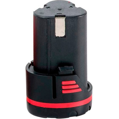 Акумулятор до електроінструмента Intertool 12V 1.5Ah (DT-0311) - придбати в Дніпрі, Україні: ціна, характеристики | інтернет-магазин TOUCH