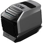 Кондиционер мобильный EcoFlow Wave 2 + аккумулятор (ZYDKT210-EU/ZYDKT210-EB)