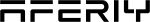 Aferiy