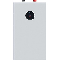 Аккумулятор Deye LiFePO4 48V (51.2V/314Ah/16076Wh) (SE-F16 Plus-С)