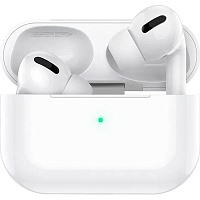 Навушники Hoco EW75 White (6942007631778) - придбати в Дніпрі, Україні: ціна, характеристики | інтернет-магазин TOUCH