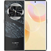 Смартфоны Cubot