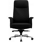 Офісне крісло GT Racer B-6997A Black