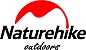 Naturehike