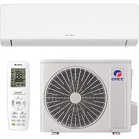 Спліт-система GREE Cosmo GWH18AWDXD-K6DNA1A - придбати в Дніпрі, Україні: ціна, характеристики | інтернет-магазин TOUCH Спліт-система GREE Cosmo GWH18AWDXD-K6DNA1A - придбати в Дніпрі, Україні: ціна, характеристики | інтернет-магазин TOUCH