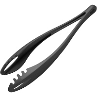 Щипцы кухонные Tramontina Ability 34 см (25163/160)