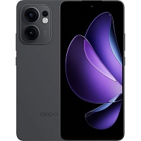 Смартфон Oppo Reno13 F 4G 8/512GB Graphite Grey Global EU Смартфон Oppo Reno13 F 4G 8/512GB Graphite Grey Global EU