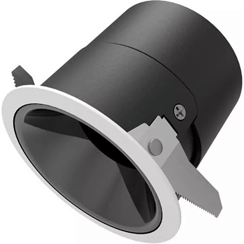 Светильник потолочный Aqara Smart T2 (LTSZNSD02LM)
