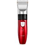 Машинка для стрижки Enchen Sharp-R Hair Clipper Red