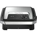 Електрогриль Tefal Inici Classic GC272D10