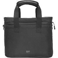 Сумка для зарядной станции EcoFlow RIVER Bag Сумка для зарядной станции EcoFlow RIVER Bag