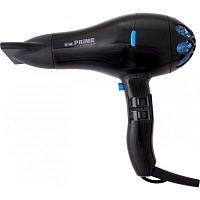 Фен Prime Technics PHD 2220 A 