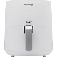 Мультипечь Sogo SS-10815 Мультипечь Sogo SS-10815