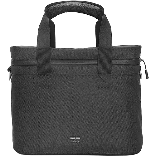 Сумка для зарядной станции EcoFlow RIVER Bag