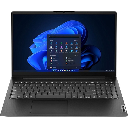 Ноутбук Lenovo V15 G4 IRU (83A1002RIX)