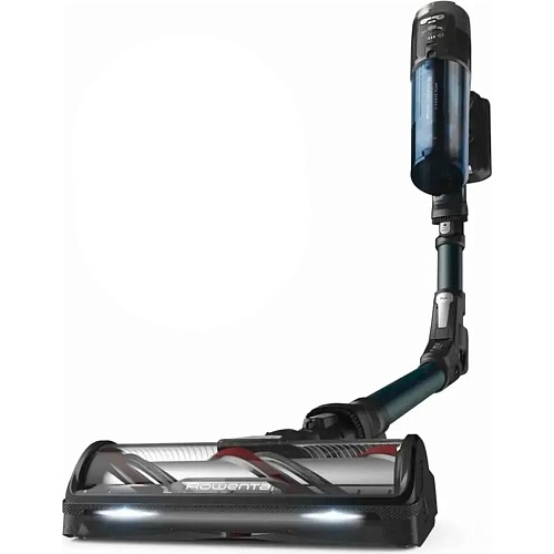 Вертикальний пилосос Rowenta X-Force Flex 13.60 (RH9AD1WO) - придбати в Дніпрі, Україні: ціна, характеристики | інтернет-магазин TOUCH