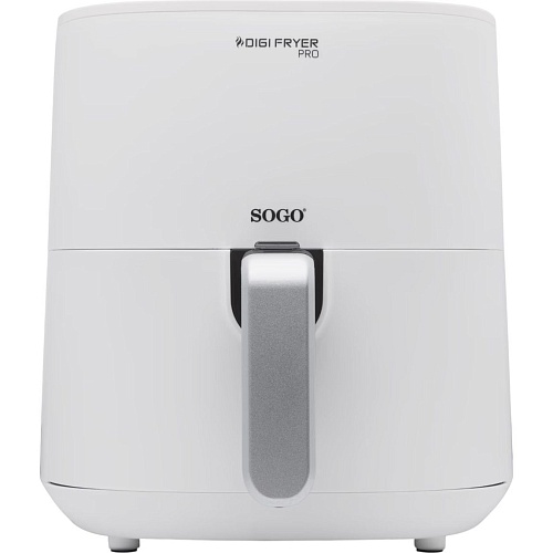 Мультипечь Sogo SS-10815