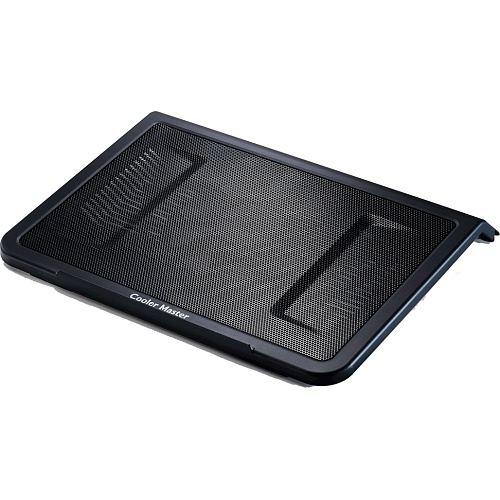 Подставка для ноутбука Cooler Master Notepal L1 (R9-NBC-NPL1-GP)