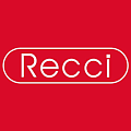 Recci