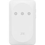 4G модем ZTE LTE UFi MF935N