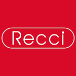 Recci