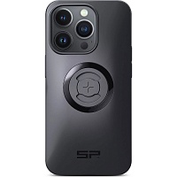 Чехол SP Connect SPC+ для iPhone 15 Pro (52669) Чехол SP Connect SPC+ для iPhone 15 Pro (52669)