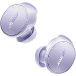 Навушники Bose QuietComfort Earbuds Gen.2 Сhilled lilac (888507-0300)