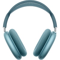 Наушники Apple AirPods Max Blue (MWW63) Наушники Apple AirPods Max Blue (MWW63)