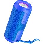 Портативная акустика Hoco Portable Speaker BS48 (Blue)