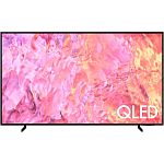Телевизор Samsung Q60C 65" QLED 4K (QE65Q60C)