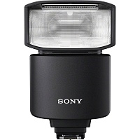Вспышка Sony HVL-F46RMA (HVLF46RMA.CE7)