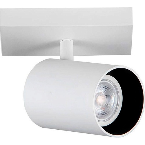 Точечный светильник Xiaomi Yeelight Single Spotlight C2201 White