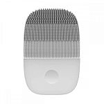 Массажер для лица Xiaomi inFace Sonic Facial Device MS2000 (Grey)