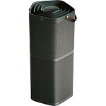 Очищувач повітря Electrolux Pure A9 PA91-604DG (950011538)