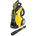 Мойка высокого давления Karcher K 7 Full Control Plus (1.317-030.0)