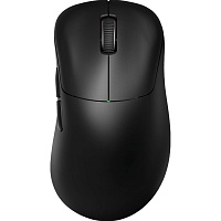Мышь RAWM ER21Pro Black