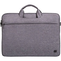 Сумка для ноутбука ArmorStandart ARM01S 15.6" Dark Grey (ARM71690) Сумка для ноутбука ArmorStandart ARM01S 15.6" Dark Grey (ARM71690)
